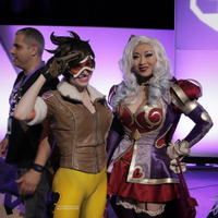 amouranth - BLjUAWFg5vm-5K3OrtV9-nDlV762m.jpg